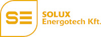 a_100_d_13_1786623675096_solux-logo.jpg