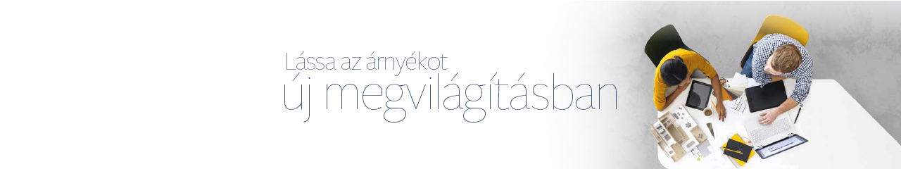 Somfy Kft.