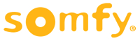 a_27_d_7_1273233535389_somfy_logo.jpg