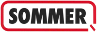 a_23_d_13_1363160634152_sommer_logo200_uj.jpg