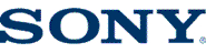 a_20_d_27_1238169400893_sony_logo_logo.jpg