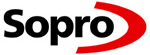 logo_150-2.jpg