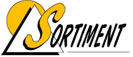 a_22_d_30_1222768008868_sortiment_logo.jpg