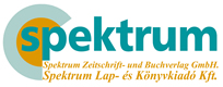 spektrum1_80m.jpg