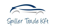 Spiller Trade Kft.