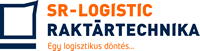 SR-LOGISTIC Raktártechnika Kft.