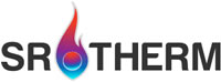 a_9_d_28_1572287196255_sr_therm_kft_logo__200x74.jpg