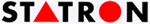 Statron_logo_150-2.jpg