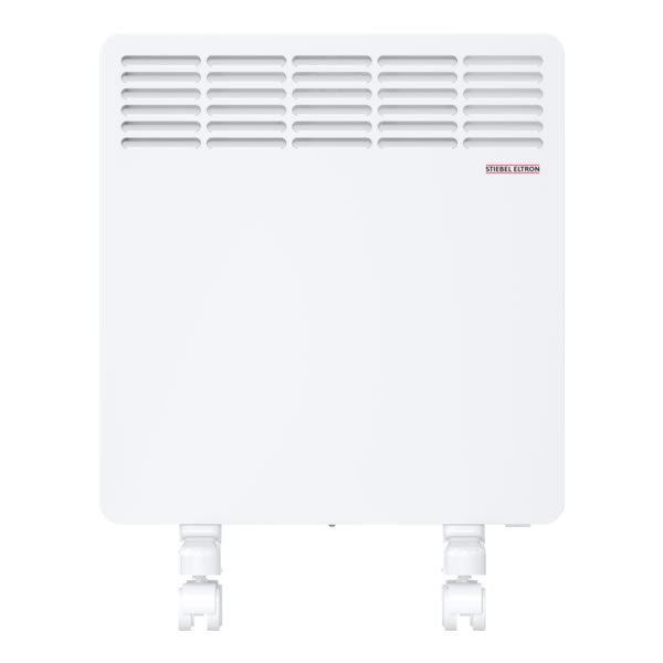 STIEBEL ELTRON CWM 1000 M-F szabadon álló konvektorok