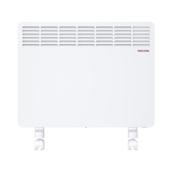STIEBEL ELTRON CWM 1500 M-F szabadon álló konvektorok