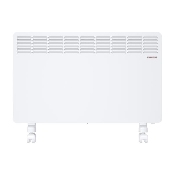 STIEBEL ELTRON CWM 2000 M-F szabadon álló konvektorok