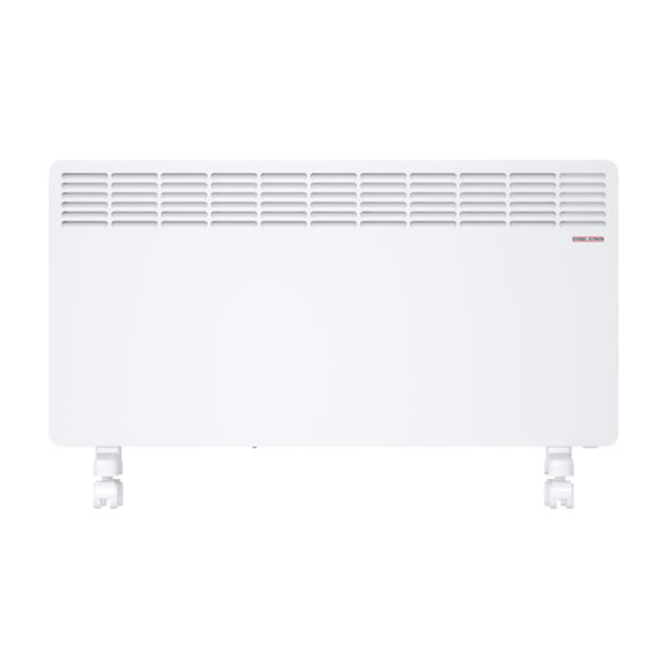 STIEBEL ELTRON CWM 2500 M-F szabadon álló konvektorok