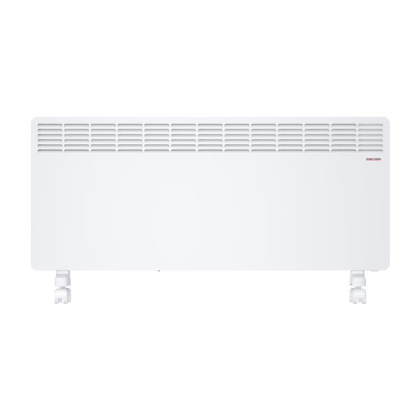 STIEBEL ELTRON CWM 3000 M-F szabadon álló konvektorok