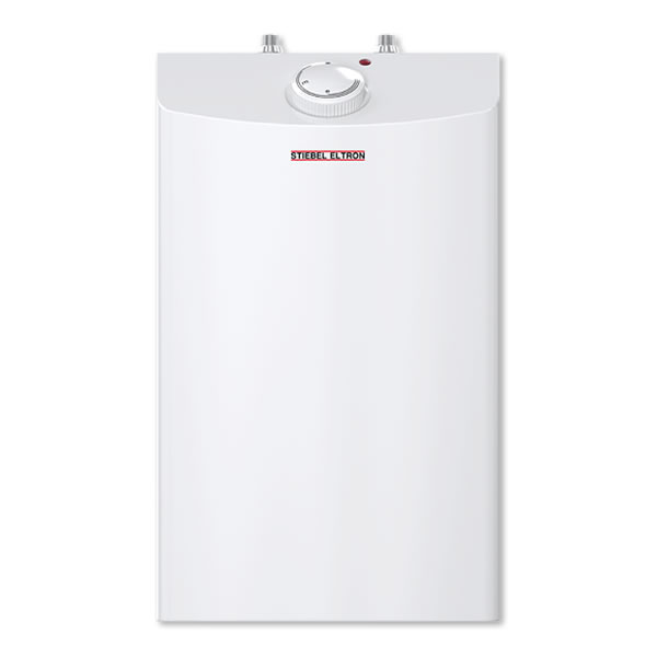 ESH 10 U-P Plus