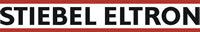 a_9_d_16_1618579273379_stiebel_eltron_logo__200x32.jpg