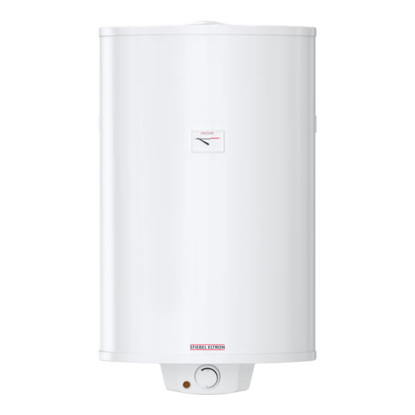 STIEBEL ELTRON PSH 80 Classic zárt rendszerű fali melegvíz-tároló