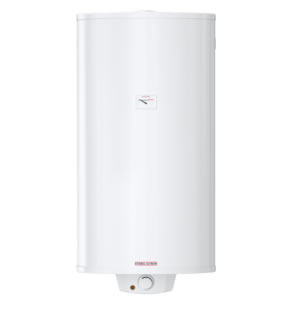 STIEBEL ELTRON PSH 100 Classic zárt rendszerű fali melegvíz-tároló