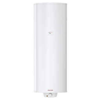 STIEBEL ELTRON PSH 150 Classic zárt rendszerű fali melegvíz-tároló