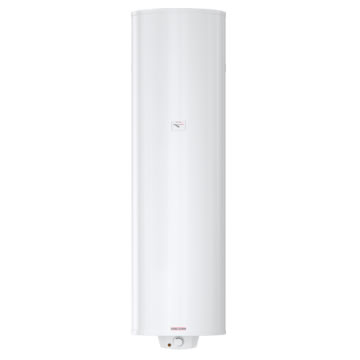STIEBEL ELTRON PSH 200 Classic zárt rendszerű fali melegvíz-tároló