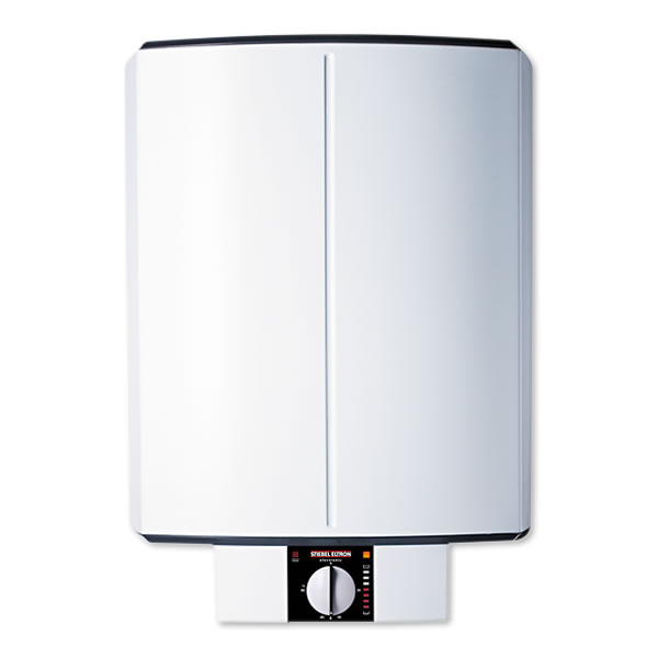 STIEBEL ELTRON SH 50 S electronic zárt rendszerű melegvíz-tároló