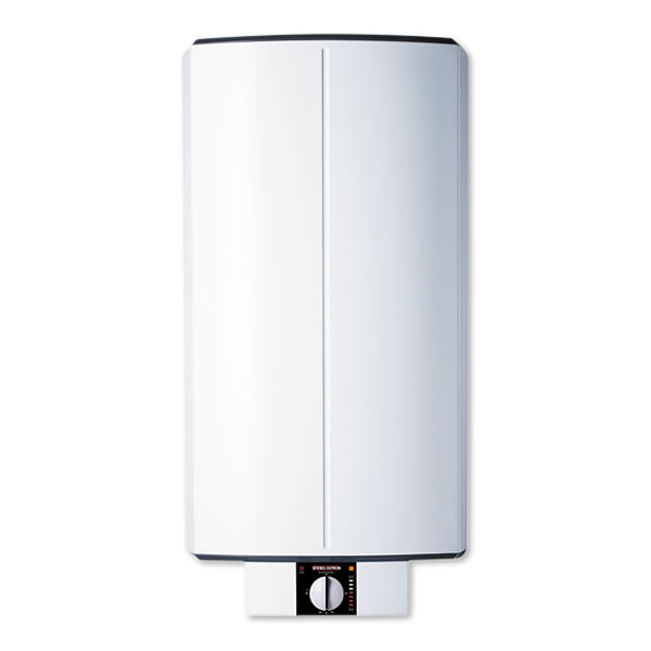 STIEBEL ELTRON SH 80 S electronic zárt rendszerű melegvíz-tároló