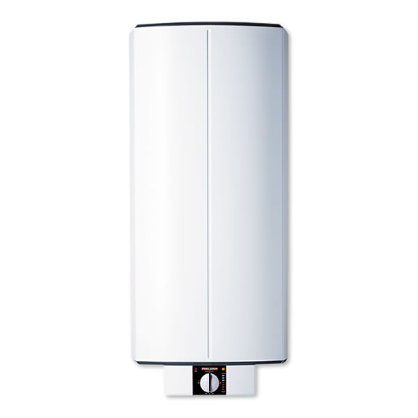 STIEBEL ELTRON SH 120 S electronic zárt rendszerű melegvíz-tároló