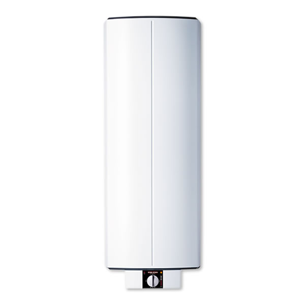 STIEBEL ELTRON SH 150 S electronic zárt rendszerű melegvíz-tároló