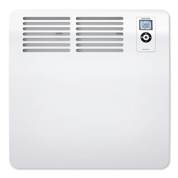STIEBEL ELTRON CON 10 Premium fali konvektor