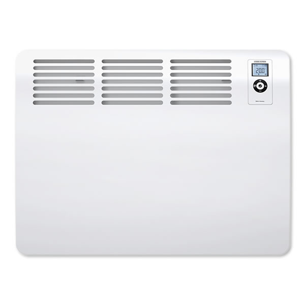 STIEBEL ELTRON CON 15 Premium fali konvektor