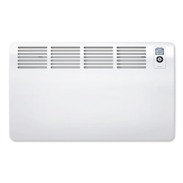 STIEBEL ELTRON CON 20 Premium fali konvektor