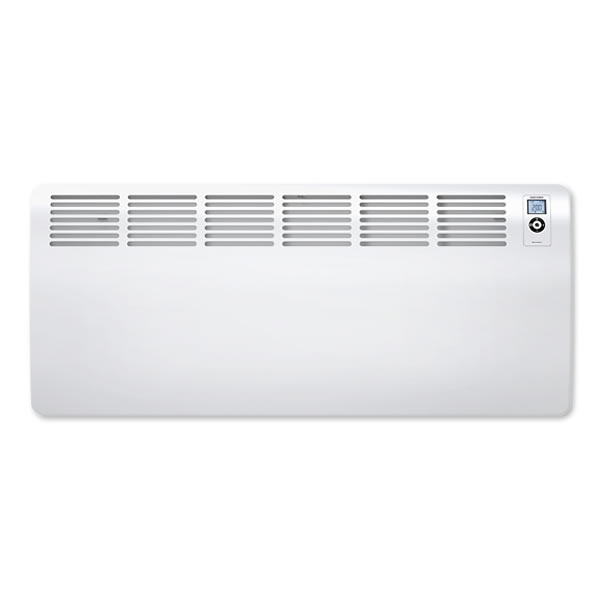 STIEBEL ELTRON CON 30 Premium fali konvektor