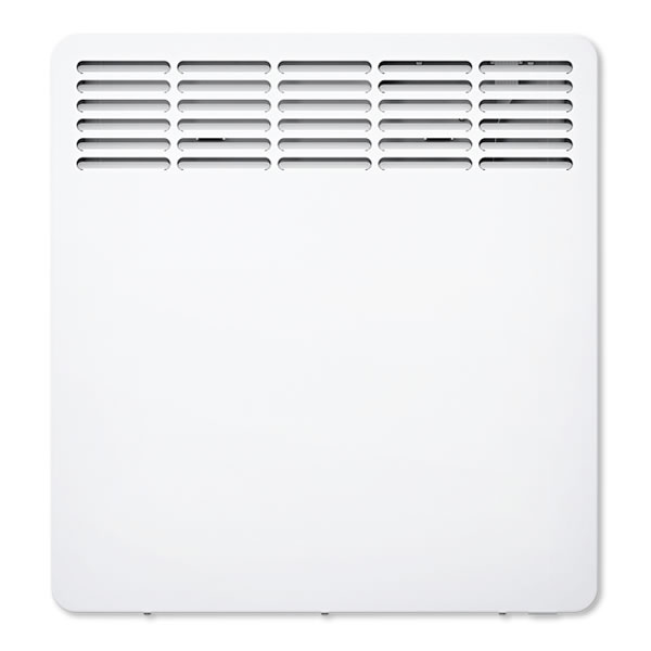 Stiebel Eltron CWM 750 P fali konvektor