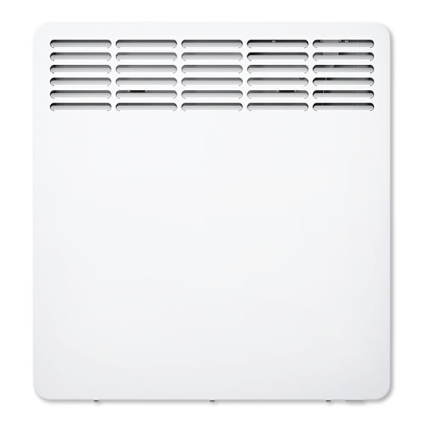 Stiebel Eltron CWM 1000 P fali konvektor
