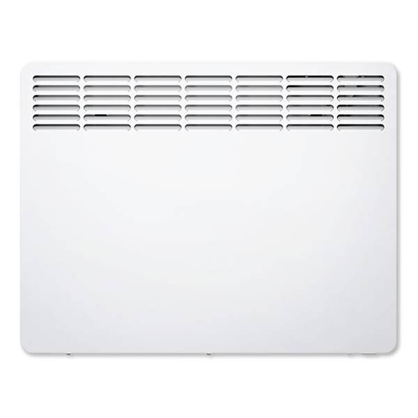 Stiebel Eltron CWM 1500 P fali konvektor