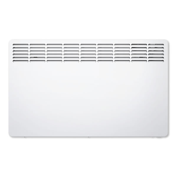 Stiebel Eltron CWM 2000 P fali konvektor