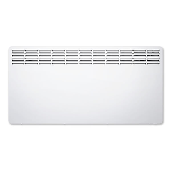 Stiebel Eltron CWM 2500 P fali konvektor