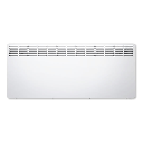 Stiebel Eltron CWM 3000 P fali konvektor