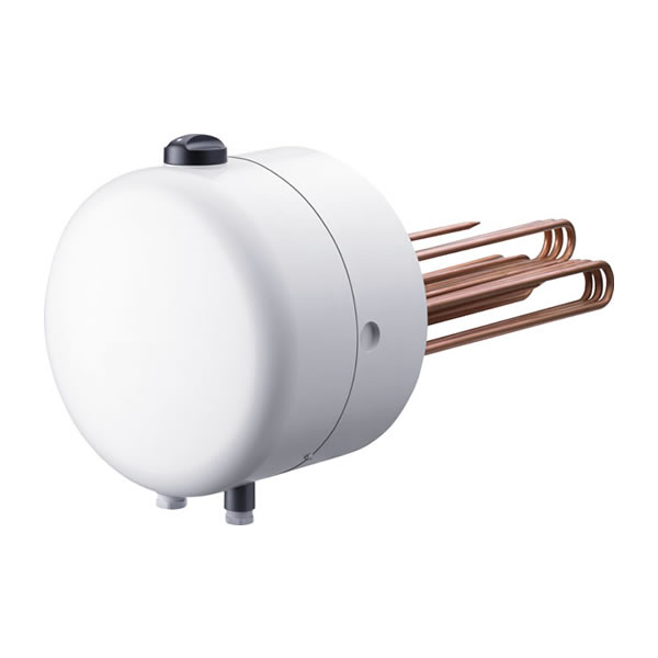 Stiebel Eltron FCR 21 tárolóba építhető fűtőbetét