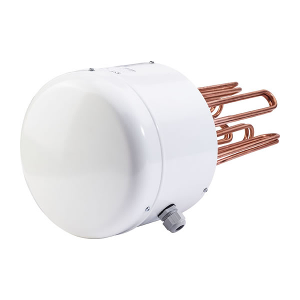 Stiebel Eltron FCR 28 tárolóba építhető fűtőbetét