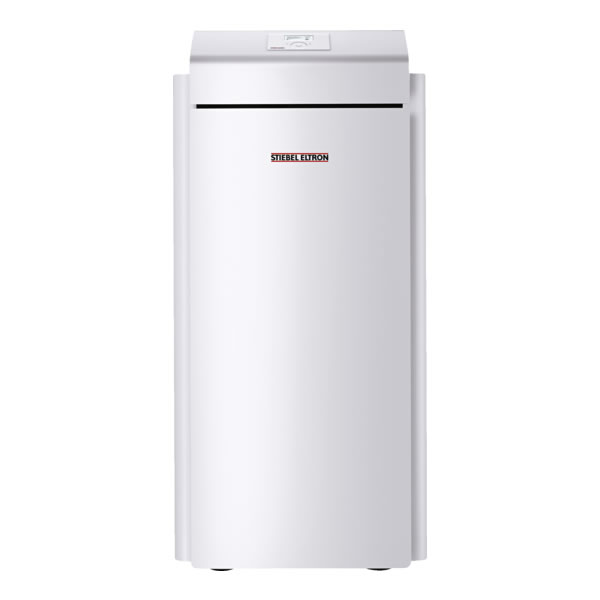 STIEBEL ELTRON HPG-I 06-15 CS Premium inverteres talajhő-víz hőszivattyú