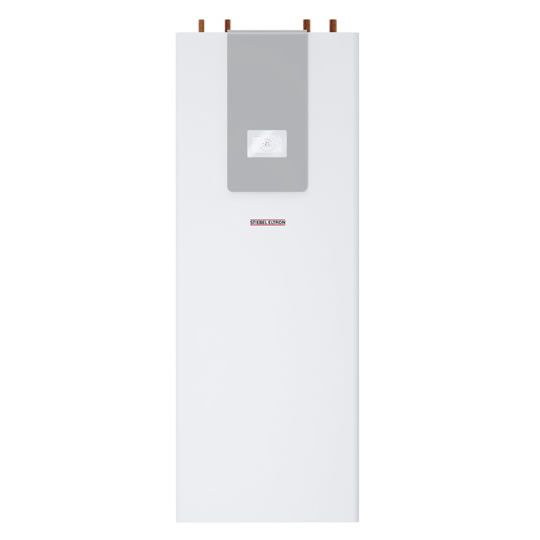 STIEBEL ELTRON HSBC 300.2 beépített puffertárolóval