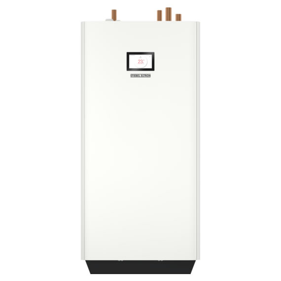 STIEBEL ELTRON WPE-I 30.1 – 60.1 Premium H 400 inverteres talajhő-víz hőszivattyú