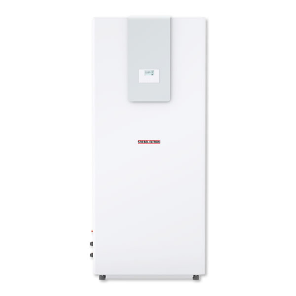 STIEBEL ELTRON WPL 17 ICS classic levegő-víz hőszivattyú