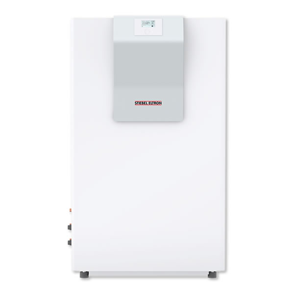 STIEBEL ELTRON WPL 17 IKCS classic levegő-víz hőszivattyú