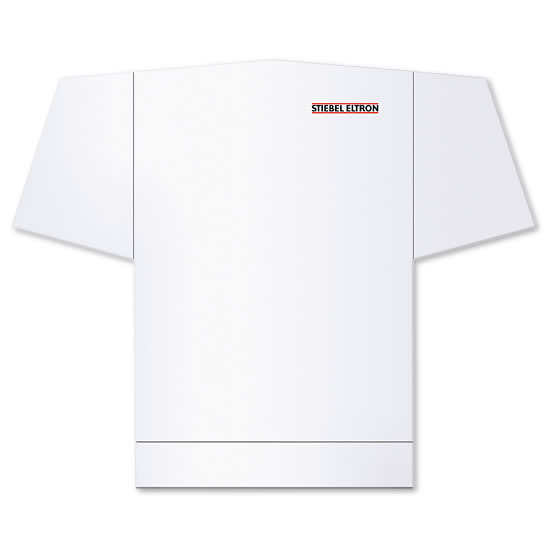 STIEBEL ELTRON WPL 47/57 nagy teljesítményű levegő-víz hőszivattyúk