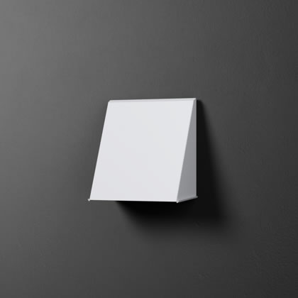STIEBEL ELTRON VLR 70 L Trend EU decentralizált szellőztető készülék