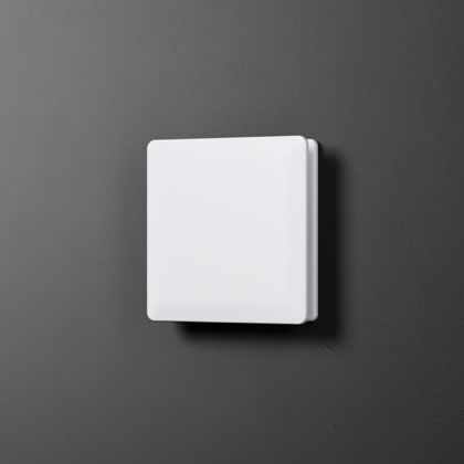 STIEBEL ELTRON VLR 70 L Trend EU decentralizált szellőztető készülék