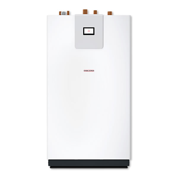 Stiebel Eltron WPE-I 59/87 H 400 Premium inverteres talajhő-víz hőszivattyúk