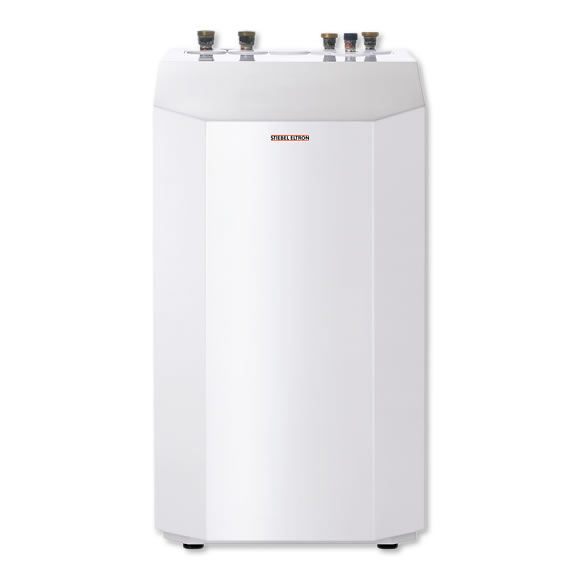 Stiebel Eltron WPF 10/13/16 M talajhő-víz, víz-víz hőszivattyúk (modul-egység)