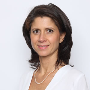 Bóna-Tarnik Noémi